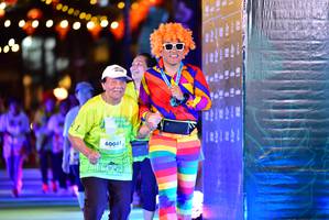 BIB: 60041
                            <button type="button" onclick="openModal(21804644)" class="btn btn-primary btn-sm float-right btn-popup" data-toggle="modal" data-target=".modal-high-quality">
                        <i class="fas fa-shopping-cart"></i> Add to Cart
                    </button>
                                            <button type="button" onclick="isThisMe(21804644, true)" class="btn btn-success btn-sm float-right btn-popup btn-isme hidden" data-toggle="tooltip" data-placement="bottom" title="นี่คือรูปของคุณใช่ไหม คลิกที่นี่เพื่อเอาเข้าอัลบั้ม">
                        <i class="fas fa-plus"></i> Add to album
                    </button>
                    <button type="button" onclick="isThisMe(21804644, false)" class="btn btn-warning btn-sm float-right btn-popup btn-isnotme hidden">
                        <i class="fas fa-ban"></i> Remove from album
                    </button>